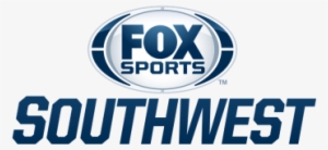 Fox Sports Southwest Sandlot Sleepover At Rangers Ballpark #523536