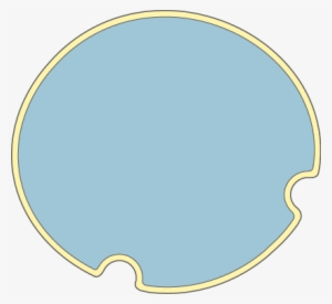 Download The Image - Cell #523550