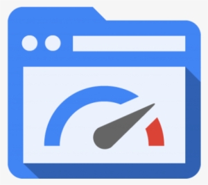 Serve Scaled Images - Google Page Speed Png #523556