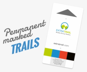 Risk Of Fire Or In The Case Of Heavy Snow - Graphic Design #523610