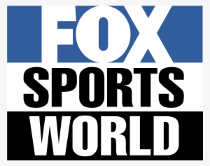 Fox Sports World Logo Png Transparent - Global Line Customized Soccerball #523612 Fox Sports World Logo Png Transparent - Global Line Customized Soccerball #523612