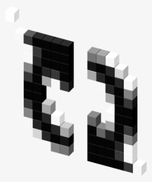 View Favicon On T-shirt - Cross #523634