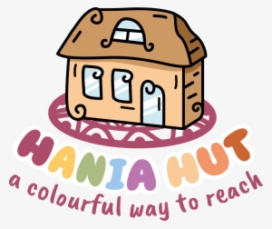 Clip Art #523680