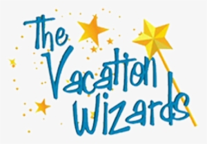 Vaca-logo #523681