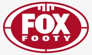 Streaming Fox Sports Australia Ltt Png Fox Footy - Fox Footy #523716