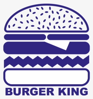 I Wanted To Make A Minimalist Logo And Corporate Identity - Danger #523734