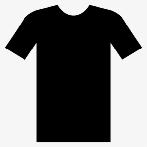 Vector Free Tshirt - T-shirt #523758