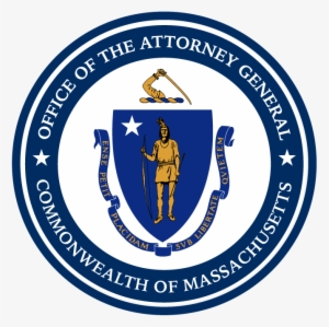 Office Of Attorney General Maura Healey - Massachusetts Attorney General #523780