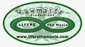 Obama Legacy Of Freeing Prisoners May Come Under Trump - Label #523808