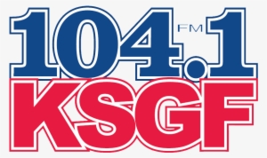 A Perilous Path - Graphic Design #523826