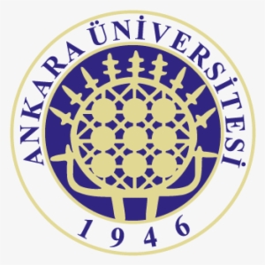 Ankara University Vector Logo - Ankara University #523828