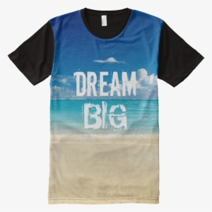 Tips For Designing All-over Print Apparel - Print Apparel #523829