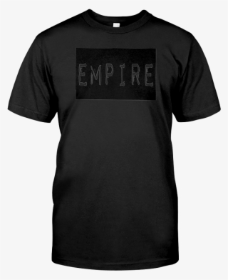 Black T Shirt Template Png Banner Transparent - Lasten Hupullinen T Paita #523845 Black T Shirt Template Png Banner Transparent - Lasten Hupullinen T Paita #523845