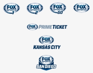 Fox Sports Logo Design #523889 Fox Sports Logo Design #523889