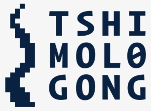 Obama Foundation Selects Tshimologong's Ceo Lesley - Printing #523913