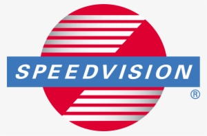 Before Fox Sports 1 Goes Live, Mike Joy Eulogizes Speed - Road America #523915