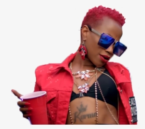 Share This Image - Portable Network Graphics #523933