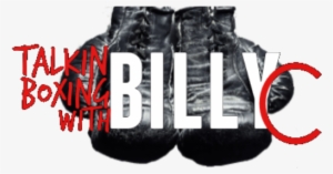 Red-hot Super Middleweight Contender David Benavidez #523954