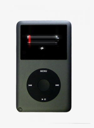 More Views - Ipod Classic 160 Go #523999