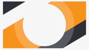 Colorful Shapes Vector Png - Graphic Shape Png #524001