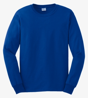 Labrador Watercolors Ad Shirt - Pepsi Long Sleeve Tshirt #524021