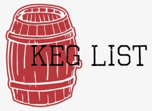 Prices And Availability Vary - The Spirit Haüs #524052