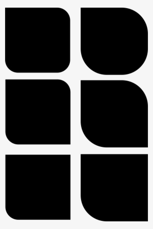 Vector Chalkboard Shape Photoshop Png Royalty Free - Rounded Shapes #524054