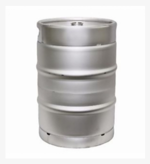 Half Keg, Beer Kegs, Washington Dc, Adams Morgan, 20009, - Beer #524080 Half Keg, Beer Kegs, Washington Dc, Adams Morgan, 20009, - Beer #524080