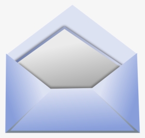 Free Stock Photos - Icon #524108