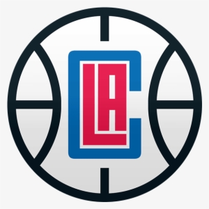 Los Angeles Clippers Logo #524159