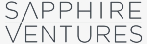 Michael Will Join Sapphire Ventures From 21st Century - Sapphire Ventures #524187