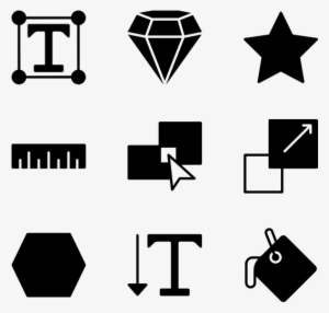 Design - Vector Graphics #524188