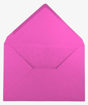 Envelope #524216 Envelope #524216