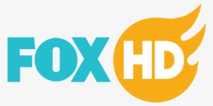 Fox Sports 1 Hd Logo Png #524271 Fox Sports 1 Hd Logo Png #524271