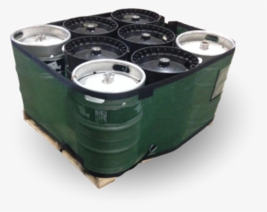 Picture - Keg #524272