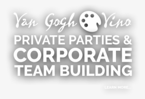 Carrie Curran Art Studios Scottsdale Az - Ten-pin Bowling #524275