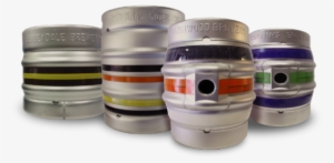 Kegs Cask - Eye Shadow #524296 Kegs Cask - Eye Shadow #524296