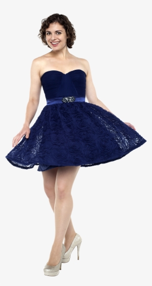 Fashion Girl Png Image - Fashionablewome With Transparent Background #524322