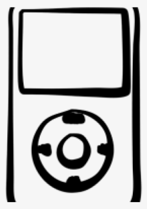 Ballet Dancer Vs Normal People #524374