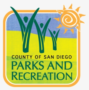 Youth Sports, Meet Fox Sports - San Diego Parks And Rec Logo #524392 Youth Sports, Meet Fox Sports - San Diego Parks And Rec Logo #524392