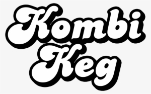 Kittie Cat Cute Kitten With Whiskers Throw Blanket #524395