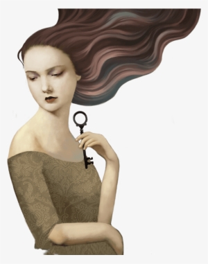 Model - Clé De Peau Beauté #524414