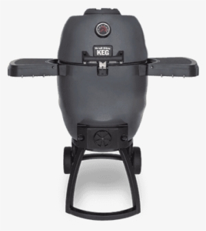 Broil King Keg™ - Broil King 911470 Keg 5000 Barbecue Grill #524416