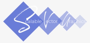 What This Means, In Simplified Terminology, Is That - Scalable Vector Graphics #524423