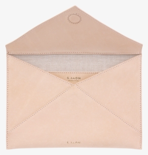 Envelope Clutch - Envelope #524447