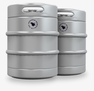 Kegs - Beer #524469