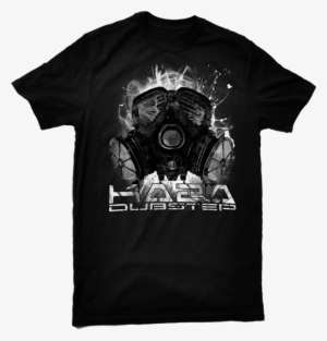 Create A Balanced T-shirt Graphic - T-shirt #524494