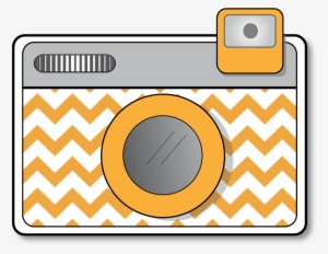 Camera Clipart Png Free - Yearbook Art Clipart #524496 Camera Clipart Png Free - Yearbook Art Clipart #524496