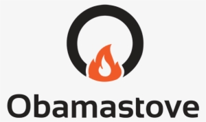 See The Stove In The Un Global Alliance For Clean Cookstoves' - Abc Family #524552