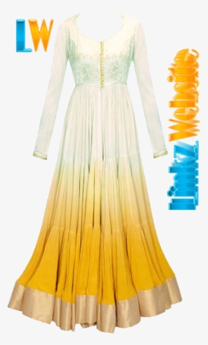 Easily Add Png Females And Girls Dresses Images On - Ladies Shalwar Kameez Png #524580